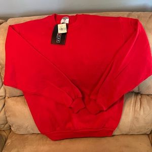 NWT SIX Sweatshirts VINTAGE